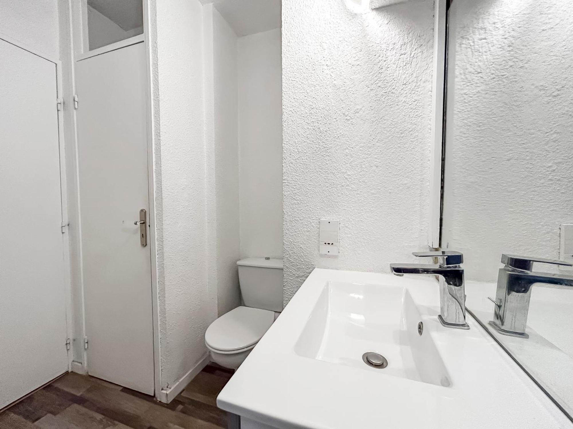 Joli Studio 4Pers Piscine Tout Confort Juan-les-Pins Dış mekan fotoğraf