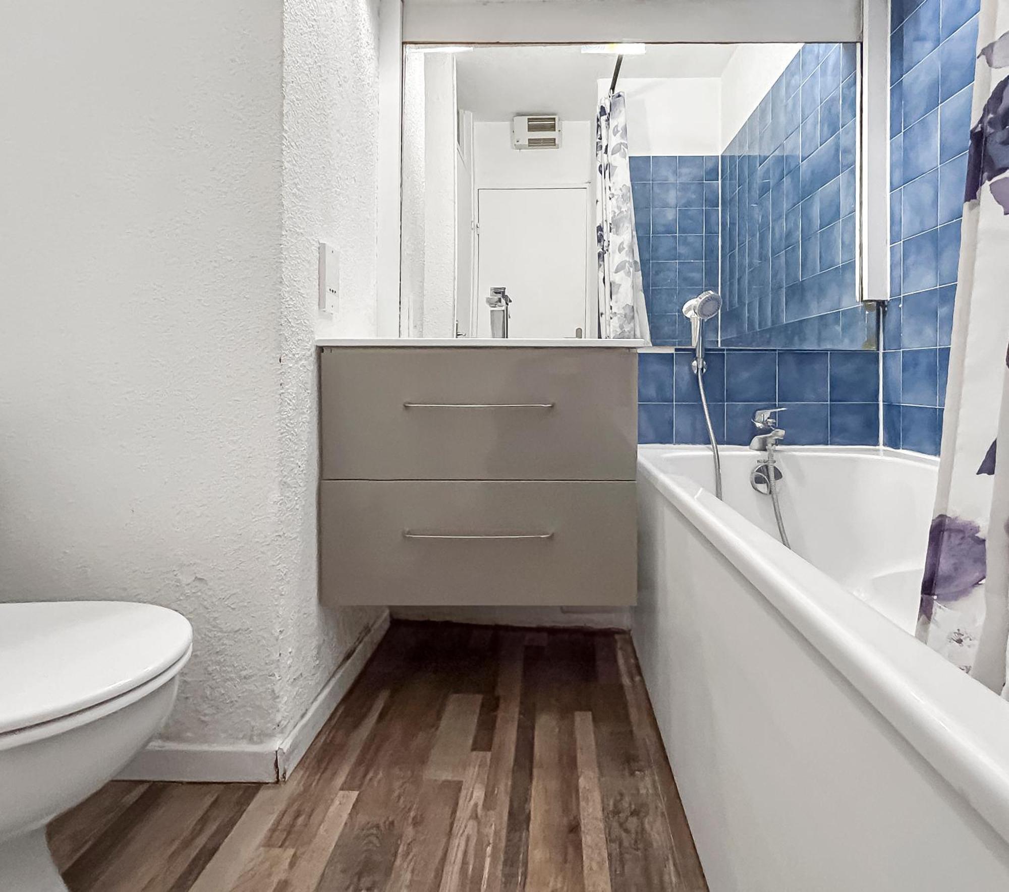 Joli Studio 4Pers Piscine Tout Confort Juan-les-Pins Dış mekan fotoğraf
