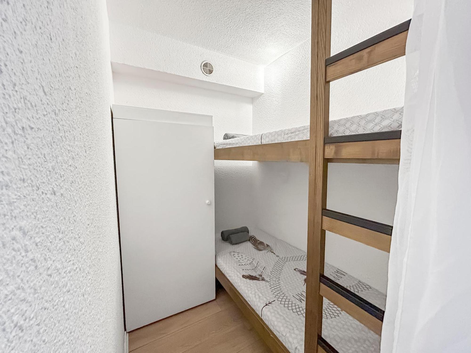 Joli Studio 4Pers Piscine Tout Confort Juan-les-Pins Dış mekan fotoğraf